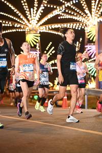 BIB: 
                            <button type="button" onclick="openModal(23298144)" class="btn btn-primary btn-sm float-right btn-popup" data-toggle="modal" data-target=".modal-high-quality">
                        <i class="fas fa-shopping-cart"></i> Add to Cart
                    </button>
                                            <button type="button" onclick="isThisMe(23298144, true)" class="btn btn-success btn-sm float-right btn-popup btn-isme hidden" data-toggle="tooltip" data-placement="bottom" title="นี่คือรูปของคุณใช่ไหม คลิกที่นี่เพื่อเอาเข้าอัลบั้ม">
                        <i class="fas fa-plus"></i> Add to album
                    </button>
                    <button type="button" onclick="isThisMe(23298144, false)" class="btn btn-warning btn-sm float-right btn-popup btn-isnotme hidden">
                        <i class="fas fa-ban"></i> Remove from album
                    </button>